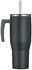 Insulated Travel Mug 1,1 l musta