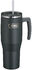 Insulated Travel Mug 1,1 l musta