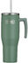 Insulated Travel Mug 1,1 l vihreä