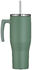 Insulated Travel Mug 1,1 l vihreä