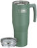 Insulated Travel Mug 1,1 l vihreä