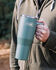Insulated Travel Mug 1,1 l vihreä