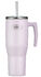 Insulated Travel Mug 1,1l laventeli