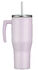 Insulated Travel Mug 1,1l laventeli