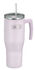 Insulated Travel Mug 1,1l laventeli