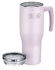 Insulated Travel Mug 1,1l laventeli