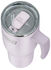 Insulated Travel Mug 1,1l laventeli