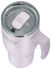 Insulated Travel Mug 1,1l laventeli