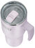 Insulated Travel Mug 1,1l laventeli