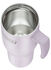 Insulated Travel Mug 1,1l laventeli