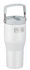 Flip Straw termosmuki 0,85 l valk.