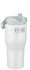 Flip Straw termosmuki 0,85 l valk.