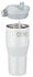 Flip Straw termosmuki 0,85 l valk.