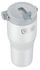 Flip Straw termosmuki 0,85 l valk.