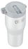 Flip Straw termosmuki 0,85 l valk.