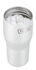 Flip Straw termosmuki 0,85 l valk.