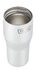 Flip Straw termosmuki 0,85 l valk.
