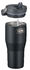 Flip Straw termosmuki 0,85 l musta