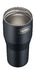 Flip Straw termosmuki 0,85 l musta