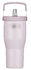 Flip Straw termosmuki 0,85 l lavent