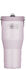 Flip Straw termosmuki 0,85 l lavent