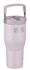 Flip Straw termosmuki 0,85 l lavent