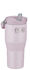 Flip Straw termosmuki 0,85 l lavent