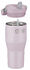 Flip Straw termosmuki 0,85 l lavent
