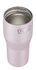 Flip Straw termosmuki 0,85 l lavent