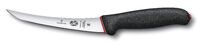 Dual Grip bouneri 15 cm super flex