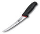 Dual Grip bouneri 15 cm super flex
