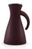 Termoskannu 0,5 l Fig purple