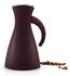 Termoskannu 0,5 l Fig purple