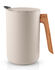 Nordic Kitchen termoskannu 1 l Sand