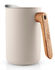 Nordic Kitchen termoskannu 1 l Sand