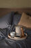 Nordic Kitchen termoskannu 1 l Sand