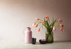 Silhouette termoskannu 1 l Rose qtz