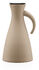 Termoskannu 1,0 l Caramel cream