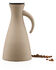 Termoskannu 1,0 l Caramel cream