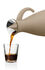 Termoskannu 1,0 l Caramel cream