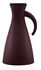 Termoskannu 1,0 l Fig purple