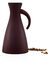 Termoskannu 1,0 l Fig purple