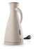 Vedenkeitin 1,5 l Matt sand