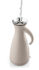 Vedenkeitin 1,5 l Matt sand