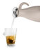 Vedenkeitin 1,5 l Matt sand
