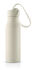Termospullo 0,5l RE-Hydrate Coconut