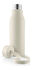Termospullo 0,5l RE-Hydrate Coconut