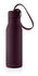 Termospullo 0,5 l RE-Hydrate Fig p.