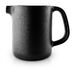 Nordic Kitchen Cylinder kannu 0,5 l