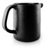 Nordic Kitchen Cylinder kannu 0,5 l